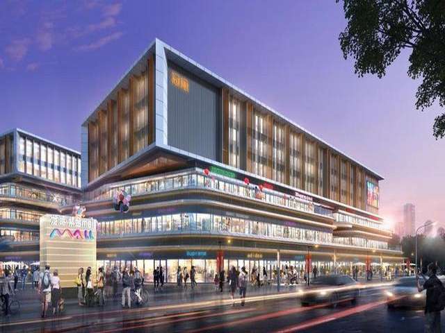 长沙家具玩具首饰设计三维动画费用