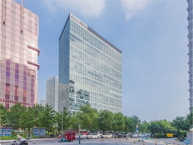 绍兴液晶LED显示屏明细